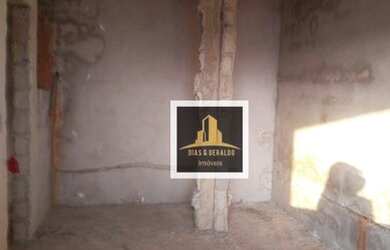 Imagem 8: Terreno para alugar, 300 m² por R$ 1.000,00/mês - Jardim Santa Júlia - São José dos Campos