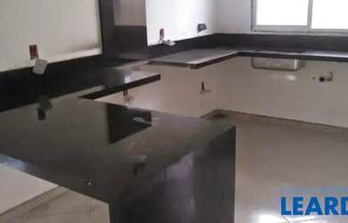 Imagem 5: CASA EM CONDOMÍNIO - CONDOMÍNIO FLOR DA SERRA - SP