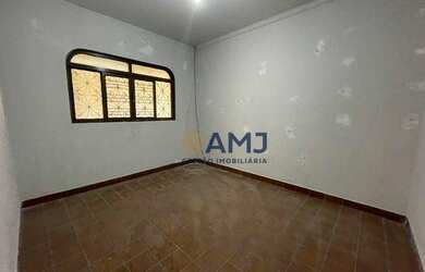 Imagem 7: Casa na Vila Santa Helena