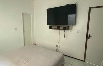 Imagem 9: Casa com 2 dormitórios - venda por R$ 220.000,00 ou aluguel por R$ 2.500,00/mês...