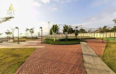 Imagem 14: Casa à venda, 160 m² por R$ 985.000,00 - Condomínio Ouro Ville - Taubaté/SP