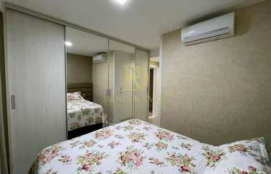 Imagem 13: Apartamento à Venda, 03 Quartos, 88m², Greenville, Salvador BA