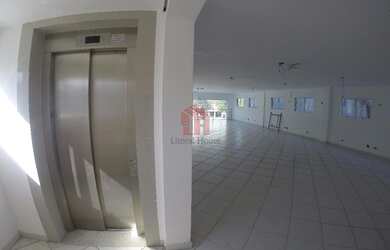 Imagem 3: Prédio, 1295 m² - venda por R$ 9.000.000,00 ou aluguel por R$ 45.000,02/mês...