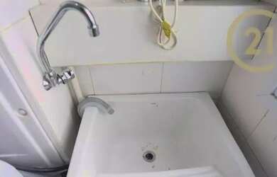 Imagem 14: Apartamento com 2 dormitórios, 74 m² - venda por R$ 535.000,00 ou aluguel...