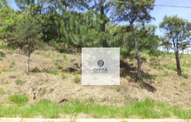 Imagem 5: Terreno à venda, 1340 m² por R$ 330.000 - Joaquim Egídio - Campinas/SP