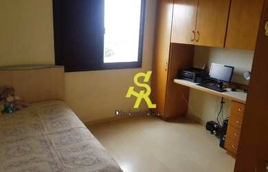 Imagem 14: Maravilhoso Apartamento no Coração da Freguesia do Ó