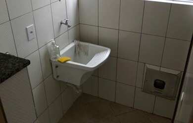 Imagem 11: Apartamento em Salvador. Varanda, 68m² de Área, 1 Vaga na garageme2...