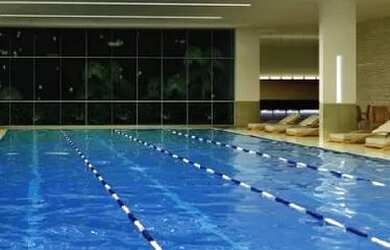 Imagem 4: NOVA LIMA - Apartamento Padrão - Vila Da Serra