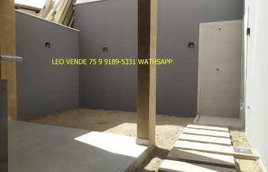 Imagem 16: Leo vende, duplex perto da Fraga Maia, 3 4 suíte, closet e goumert