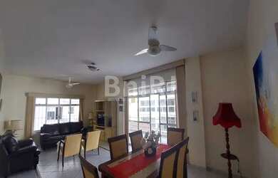 Imagem 6: Apartamento AMPLO para Locação, Cabo Frio / Praia do Forte