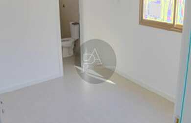 Imagem 6: APARTAMENTO RESIDENCIAL em BALNEÁRIO CAMBORIÚ - SC, NAÇÕES