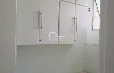 Imagem 1: APARTAMENTO RESIDENCIAL em Salvador - BA, Jadim Apipema