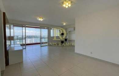 Imagem 2: Apartamento à venda, 03 Quartos, 135m2, Patamares, Greenville, Salvador...