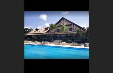 Imagem: O terreno possui 1.000m² de Área e está localizado em Pinheiro