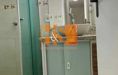 Imagem 15: APARTAMENTO RESIDENCIAL em INDAIATUBA - SP, JARDIM JULIANA