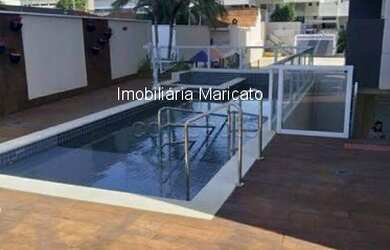 Imagem 14: SÃO JOSÉ DO RIO PRETO - RESIDENCIAL - JARDIM ALTO RIO PRETO