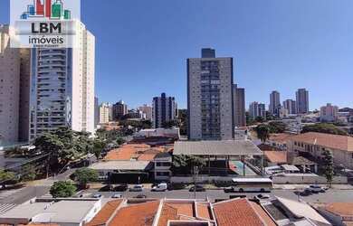 Imagem 11: Apartamento com 1 dormitório, 28 m² - venda por R$ 125.000,00 ou aluguel...