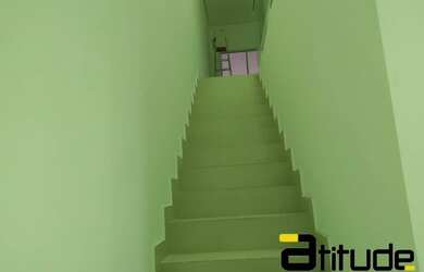 Imagem 12: Sobrado a Venda Parque Santana - Santana de Parnaíba