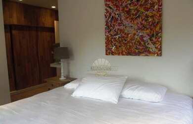 Imagem 15: Sobrado com 4 dormitórios, 360 m² - venda por R$ 9.000.000,00 ou aluguel...