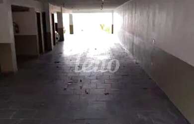 Imagem 12: Santo André - Apartamento Padrão - Utinga