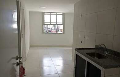 Imagem 2: Seu novo lar está esperando por você no bairro Boa Vista