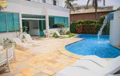 Imagem 9: Excelente casa - Guarujá