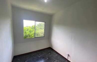 Imagem 15: APARTAMENTO RESIDENCIAL em Salvador - BA, Paralela