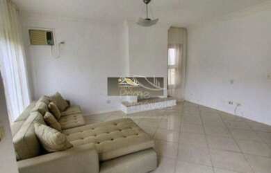 Imagem 15: Casa para locação no Condomínio Arujazinho IV