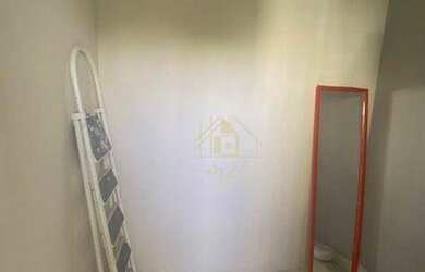 Imagem 13: Apartamento com 2 dormitórios, 70 m² - venda por R$ 689.000,00 ou aluguel...