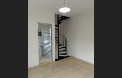 Imagem 5: Locação Sobrado 52m² Condomínio R$ 1.500,00 Jardim Guarapiranga /...