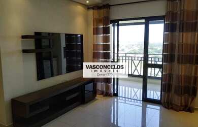 Imagem 11: Apartamento, 118 m² - venda por R$ 1.450.000,00 ou aluguel por R$ 5.500,00/mês...