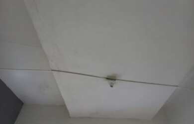 Imagem 6: Locação Residential / Home Vila Isolina Mazzei São Paulo