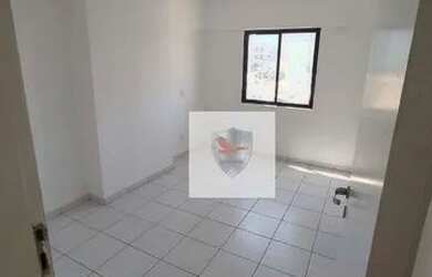 Imagem 5: Apartamento para alugar na Cidade Alta/Ribeira