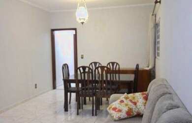 Imagem 1: Casa com 3 dormitórios, 243 m² - venda por R$ 6.938.280,00 ou aluguel...