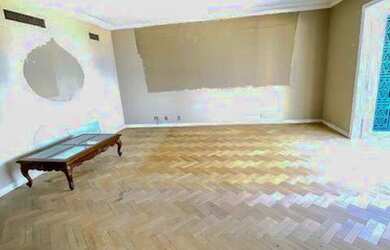 Imagem 10: Avenida Atlântica vista cinematográfica 600m2