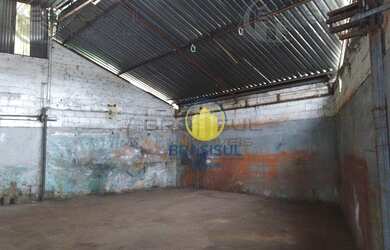 Imagem 7: Terreno Residencial à venda, Jardim Malia II, São Paulo -