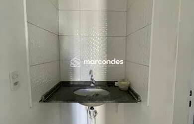 Imagem 8: FAZENDA RIO GRANDE - Apartamento Padrão - Nações