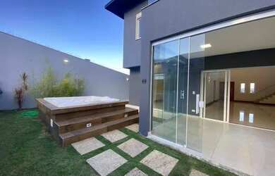 Imagem 16: Sobrado com 5 dormitórios, 311 m² - venda por R$ 4.000.000,00 ou aluguel...