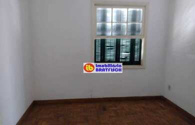 Imagem 12: Apartamento com 2 dormitórios para alugar, 70 m² por R$ 2.000,02/mês...