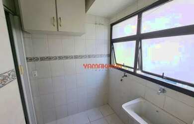 Imagem 13: Apartamento com 3 dormitórios, 70 m² - venda por R$ 675.000,00 ou aluguel...