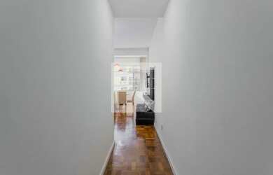 Imagem 5: Apartamento para Aluguel - Copacabana, 3 Quartos, 129 m2