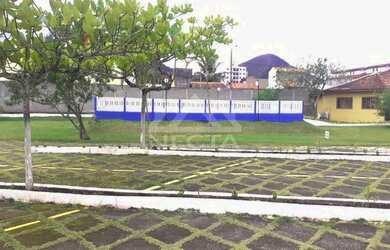 Imagem 7: CASA CARAGUATATUBA