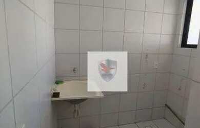 Imagem 13: Apartamento para alugar na Cidade Alta/Ribeira