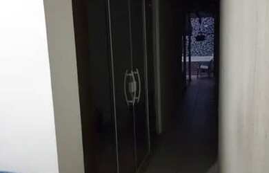 Imagem 12: CALIFÓRNIA DA BARRA - Casa Padrão - RECANTO FELIZ