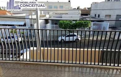 Imagem 5: Casa em Santos Dumont - São José do Rio Preto