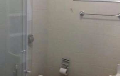 Imagem 5: Casa à venda, 151 m² por R$ 900.000,00 - Jardim das Indústrias - São...