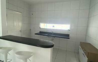 Imagem 12: Casa com 2 dormitórios - venda por R$ 220.000,00 ou aluguel por R$ 2.500,00/mês...