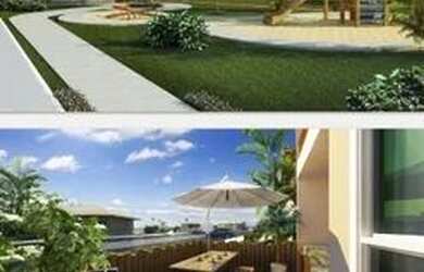 Imagem 16: Aluga Apt mobiliado por temporada Maio/Junho em Caruaru