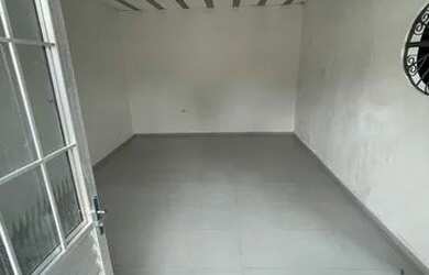 Imagem 2: ALUGA-SE CASA EM PAU AMARELO