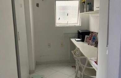 Imagem 10: Apartamento para alugar no bairro Itaigara - Salvador/BA